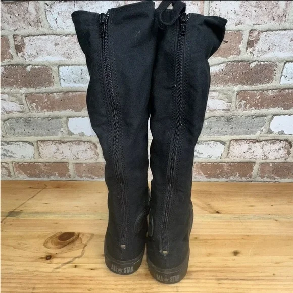 Converse - Picture 2 of 8